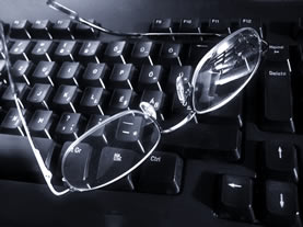 Temi di approfondimento sullo sviluppo web